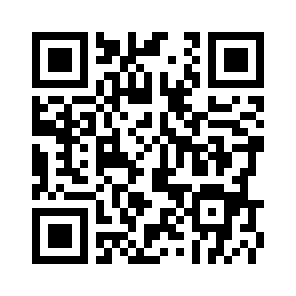 神戸市の街ガイド情報なら|中西精肉店のQRコード