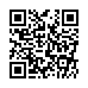 神戸市の人気街ガイド情報なら|株式会社森谷商店本神戸肉のQRコード