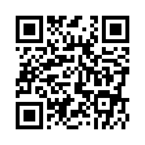 神戸市街ガイドのお薦め|河芳のQRコード