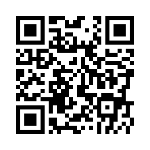 神戸市で知りたい情報があるなら街ガイドへ|オーエムツーミート　西鈴店のQRコード