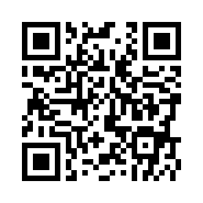 神戸市の人気街ガイド情報なら|フライの店・はしもとのQRコード