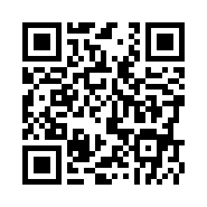 神戸市でお探しの街ガイド情報|サカヱ屋精肉店のQRコード