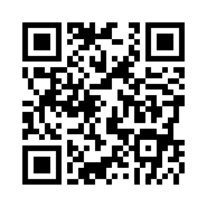 神戸市の街ガイド情報なら|神出郵便局のQRコード