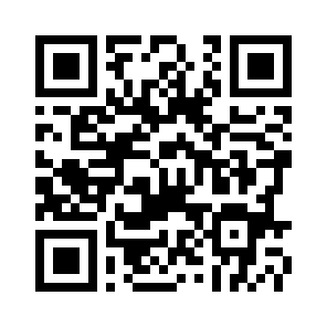 神戸市の街ガイド情報なら|ブティック・ふきのQRコード