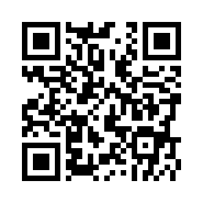 神戸市で知りたい情報があるなら街ガイドへ|神鉄食彩館　オオクボ落合店のQRコード