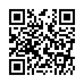 神戸市でお探しの街ガイド情報|辻野鶏卵のQRコード