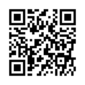 神戸市でお探しの街ガイド情報|株式会社石原鶏卵のQRコード