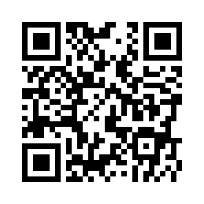 神戸市でお探しの街ガイド情報|有限会社山中鶏肉店　名谷店のQRコード