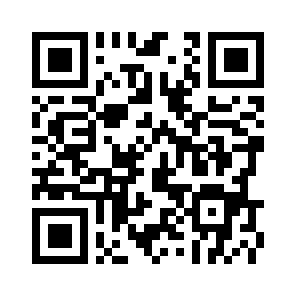 神戸市の人気街ガイド情報なら|株式会社森谷商店本神戸肉　垂水店のQRコード