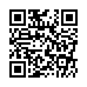 神戸市の街ガイド情報なら|生田鶏卵株式会社のQRコード