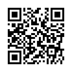 神戸市街ガイドのお薦め|丸市精肉店のQRコード