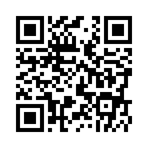 神戸市の人気街ガイド情報なら|いろは精肉店のQRコード