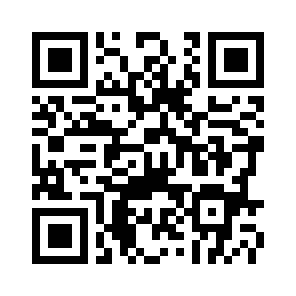 神戸市街ガイドのお薦め|イズのQRコード