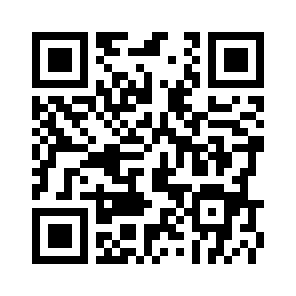 神戸市の人気街ガイド情報なら|今鶴ハム六甲店のQRコード