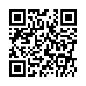 神戸市街ガイドのお薦め|ダイショウのQRコード