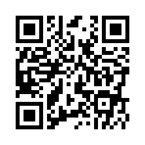 神戸市の人気街ガイド情報なら|西山鶏卵のQRコード