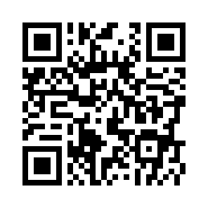 神戸市の人気街ガイド情報なら|株式会社上東商店のQRコード