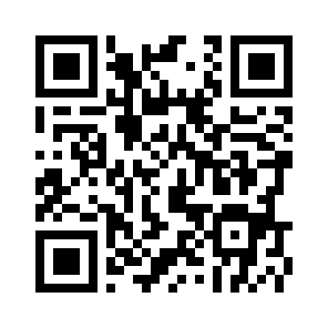 神戸市でお探しの街ガイド情報|松久のQRコード