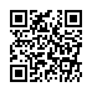 神戸市でお探しの街ガイド情報|ベストミート・ウエステ　垂水店のQRコード