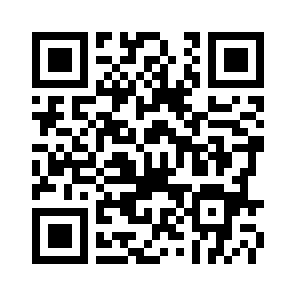 神戸市の街ガイド情報なら|チェンジのQRコード