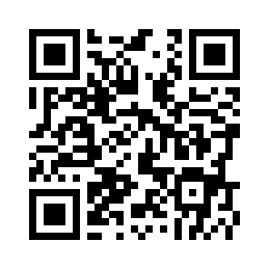 神戸市で知りたい情報があるなら街ガイドへ|オオクボ　岡場店のQRコード