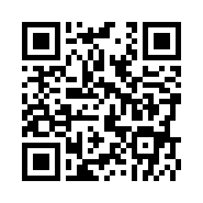 神戸市で知りたい情報があるなら街ガイドへ|オカダ食品株式会社のQRコード