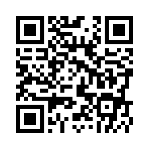 神戸市街ガイドのお薦め|デリカテッセン今鶴ハム六甲店のQRコード