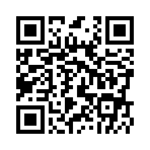 神戸市でお探しの街ガイド情報|マル井肉店のQRコード