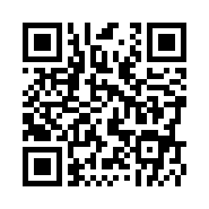 神戸市で知りたい情報があるなら街ガイドへ|ユキヤのQRコード