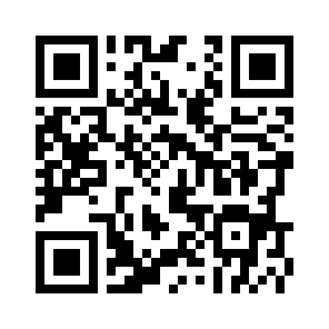 神戸市でお探しの街ガイド情報|和記豚肉店のQRコード