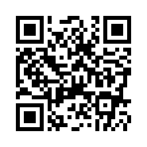 神戸市で知りたい情報があるなら街ガイドへ|アフリック・アジ・バイ・レキのQRコード