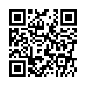 神戸市街ガイドのお薦め|マル井肉店のQRコード