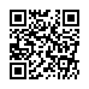 神戸市で知りたい情報があるなら街ガイドへ|中濱商店のQRコード