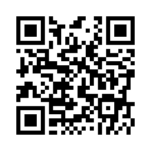 神戸市の街ガイド情報なら|橘屋のQRコード