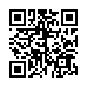 神戸市の街ガイド情報なら|ニュー・クイック　神戸妙法寺店のQRコード