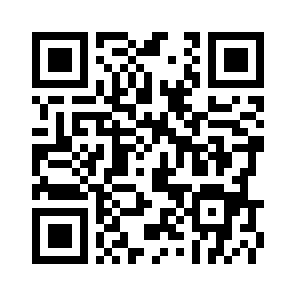 神戸市でお探しの街ガイド情報|山本精肉店のQRコード