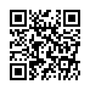 神戸市街ガイドのお薦め|兵庫鶏卵株式会社のQRコード