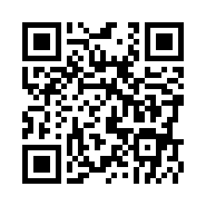 神戸市街ガイドのお薦め|ささはらのQRコード