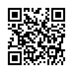 神戸市でお探しの街ガイド情報|丸富食品のQRコード