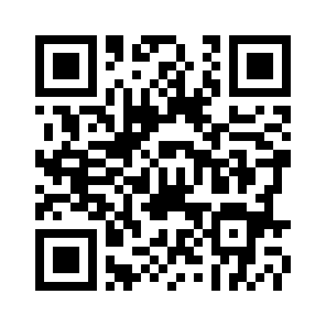 神戸市の人気街ガイド情報なら|メゾンドチズのQRコード