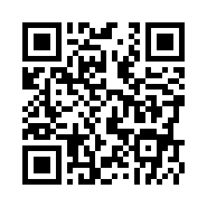 神戸市街ガイドのお薦め|三ッ輪のQRコード