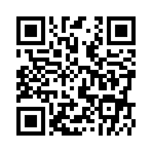 神戸市街ガイドのお薦め|神戸菊水株式会社　湊川店のQRコード