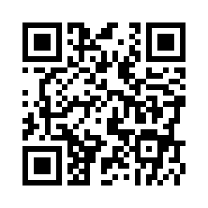 神戸市で知りたい情報があるなら街ガイドへ|住吉屋のQRコード