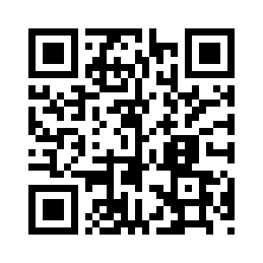 神戸市の人気街ガイド情報なら|神戸菊水株式会社のQRコード