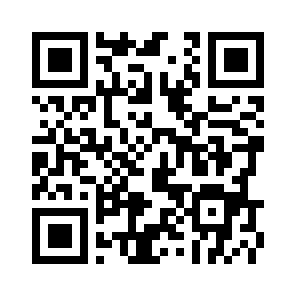 神戸市の人気街ガイド情報なら|ミートショップ　梁山泊のQRコード