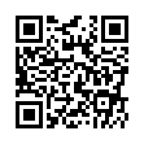 神戸市街ガイドのお薦め|瀬川食品店のQRコード