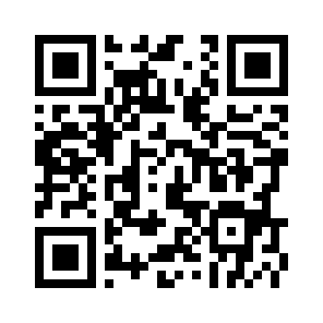 神戸市街ガイドのお薦め|株式会社中山商店のQRコード