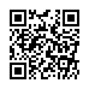 神戸市の街ガイド情報なら|有限会社鳥功食品のQRコード