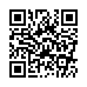 神戸市の街ガイド情報なら|ＦＲＯＭＦＩＲＳＴＭｕｓｅｅ　大丸神戸店のQRコード