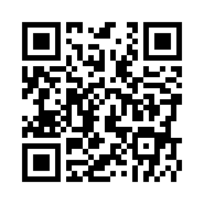 神戸市の人気街ガイド情報なら|中野商店のQRコード